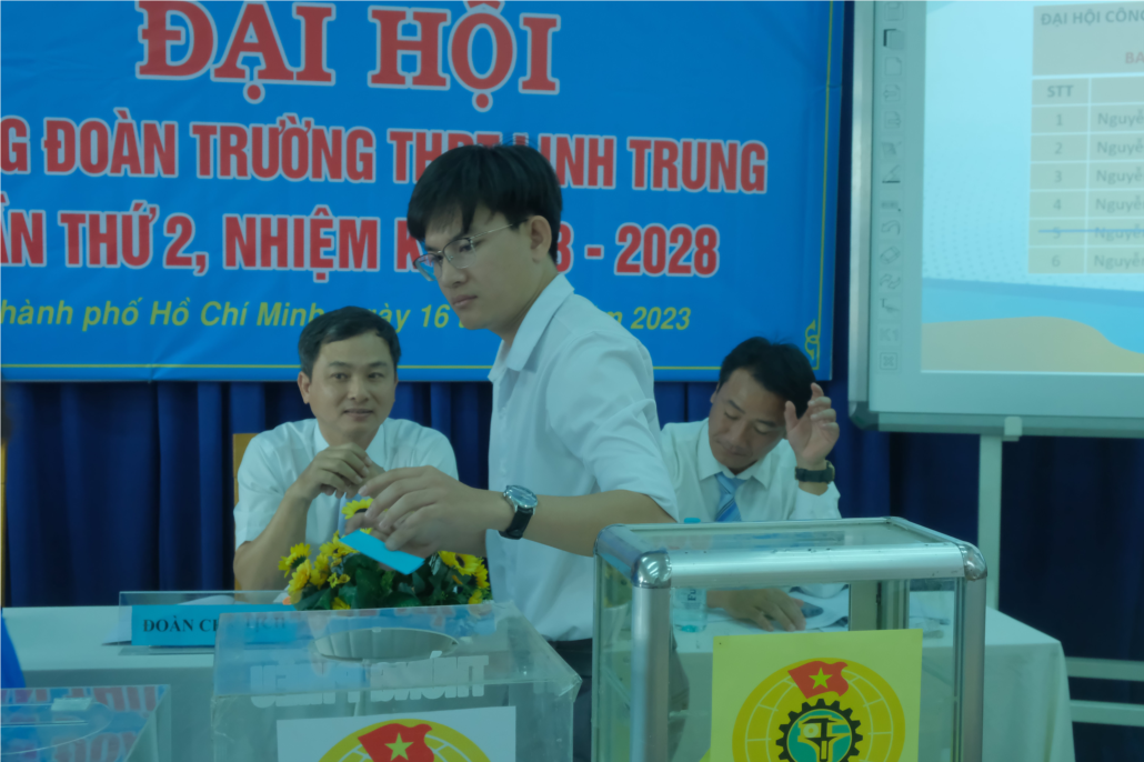 ĐH Công đoàn cơ sở THPT Linh Trung NK 2023-2028 (58).jpg